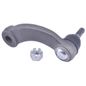 ts-brazo-auxiliar-ford-serie-f-2011-2018-f-350-super-duty-0