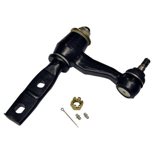 ts-brazo-auxiliar-dodge-ram-2000-2002-ram-3500-0 ts-brazo-auxiliar-dodge-ram-2000-2002-ram-3500-0