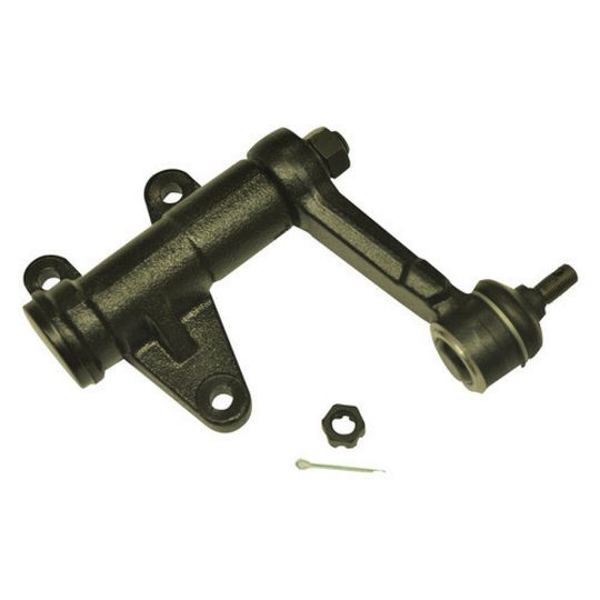 ts-brazo-auxiliar-mitsubishi-montero-2000-2007-montero-sport-0 ts-brazo-auxiliar-mitsubishi-montero-2000-2007-montero-sport-0