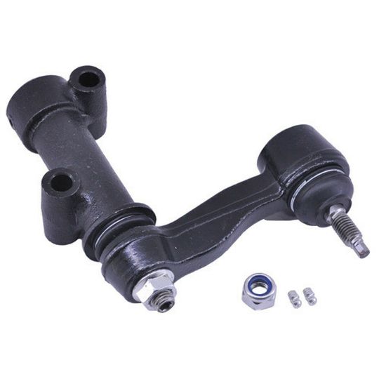 ts-brazo-auxiliar-chevrolet-silverado-2001-2010-silverado-3500-0 ts-brazo-auxiliar-chevrolet-silverado-2001-2010-silverado-3500-0