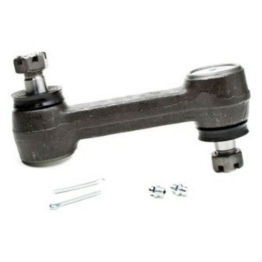 ts-brazo-auxiliar-chevrolet-serie-g-1971-1974-g10-van-0 ts-brazo-auxiliar-chevrolet-serie-g-1971-1974-g10-van-0