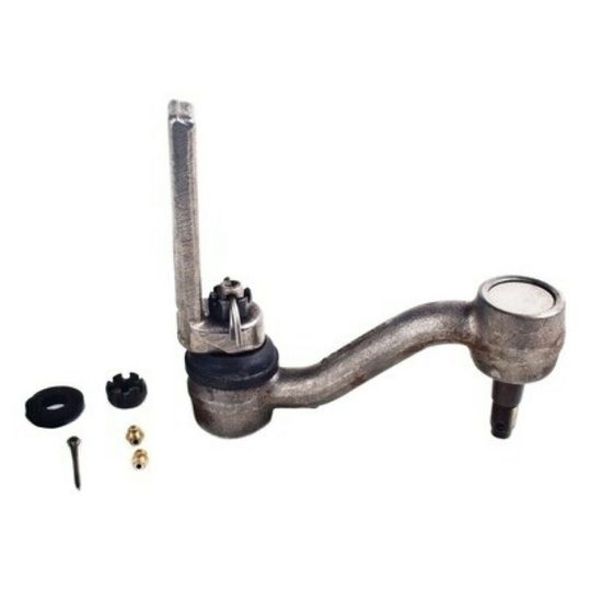 ts-brazo-auxiliar-oldsmobile-omega-1973-1974-omega-0