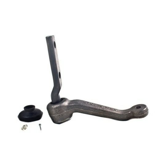 ts-brazo-auxiliar-buick-riviera-1977-riviera-0 ts-brazo-auxiliar-buick-riviera-1977-riviera-0