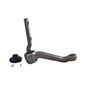 ts-brazo-auxiliar-oldsmobile-delmont-88-1977-1978-delta-88-0