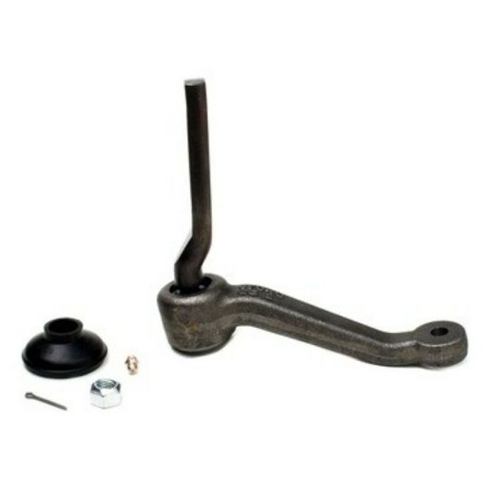 ts-brazo-auxiliar-chevrolet-impala-1977-1985-impala-0 ts-brazo-auxiliar-chevrolet-impala-1977-1985-impala-0