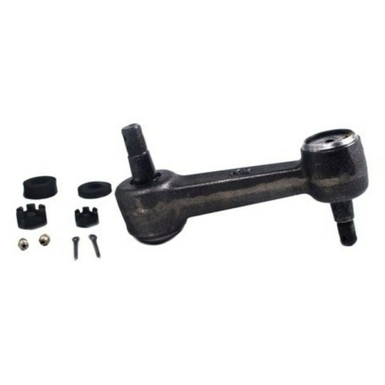 ts-brazo-auxiliar-chevrolet-serie-p-1983-1996-p30-0 ts-brazo-auxiliar-chevrolet-serie-p-1983-1996-p30-0