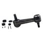 ts-brazo-auxiliar-chevrolet-serie-p-1983-1996-p30-0