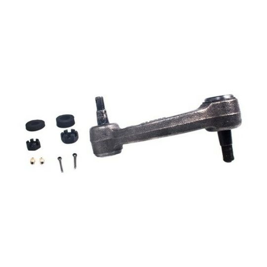 ts-brazo-auxiliar-chevrolet-serie-g-1983-1995-g20-0