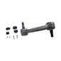 ts-brazo-auxiliar-chevrolet-serie-g-1983-1995-g30-0