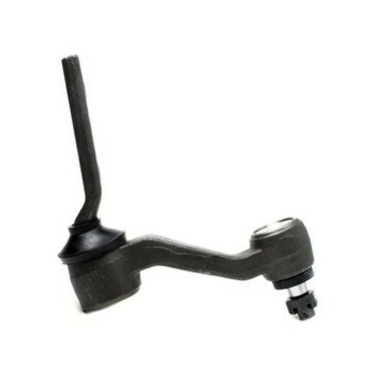 ts-brazo-auxiliar-buick-riviera-1979-1985-riviera-0 ts-brazo-auxiliar-buick-riviera-1979-1985-riviera-0