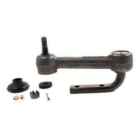 ts-brazo-auxiliar-chevrolet-astro-1985-1990-astro-0