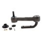 ts-brazo-auxiliar-chevrolet-astro-1985-1990-astro-0