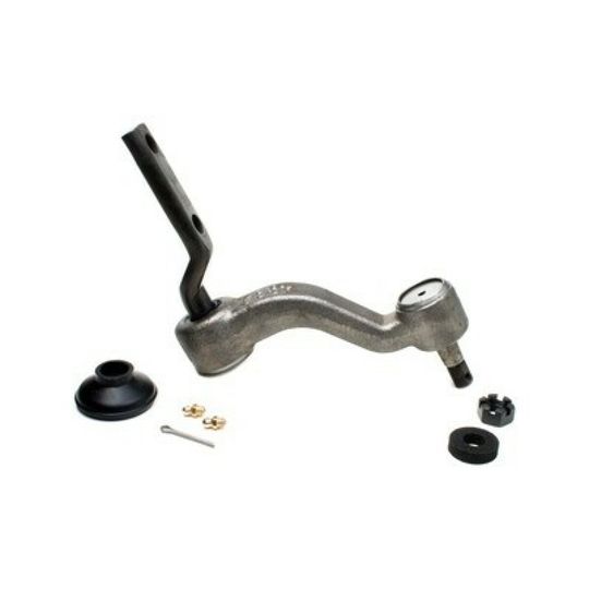 ts-brazo-auxiliar-chevrolet-serie-r-1989-1991-r1500-suburban-0 ts-brazo-auxiliar-chevrolet-serie-r-1989-1991-r1500-suburban-0