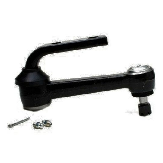 ts-brazo-auxiliar-chevrolet-astro-1991-2005-astro-0