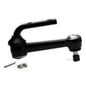 ts-brazo-auxiliar-chevrolet-astro-1991-2005-astro-0