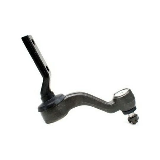 ts-brazo-auxiliar-chevrolet-serie-k-1988-1992-k3500-0 ts-brazo-auxiliar-chevrolet-serie-k-1988-1992-k3500-0