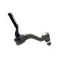 ts-brazo-auxiliar-chevrolet-serie-k-1988-1992-k3500-0