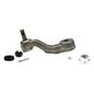 ts-brazo-auxiliar-chevrolet-suburban-2000-suburban-2500-0