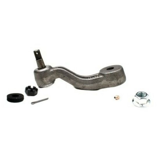 ts-brazo-auxiliar-chevrolet-tahoe-1995-1999-tahoe-0 ts-brazo-auxiliar-chevrolet-tahoe-1995-1999-tahoe-0