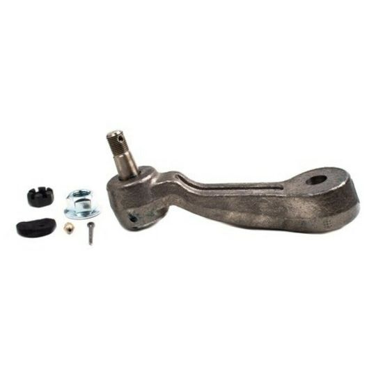 ts-brazo-auxiliar-chevrolet-express-1996-2002-express-1500-0 ts-brazo-auxiliar-chevrolet-express-1996-2002-express-1500-0