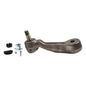 ts-brazo-auxiliar-chevrolet-express-1996-2002-express-1500-0