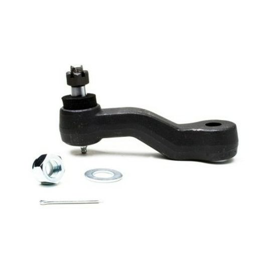 ts-brazo-auxiliar-chevrolet-suburban-2000-2006-suburban-1500-0 ts-brazo-auxiliar-chevrolet-suburban-2000-2006-suburban-1500-0