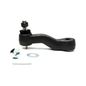 ts-brazo-auxiliar-gmc-yukon-2000-2006-yukon-0