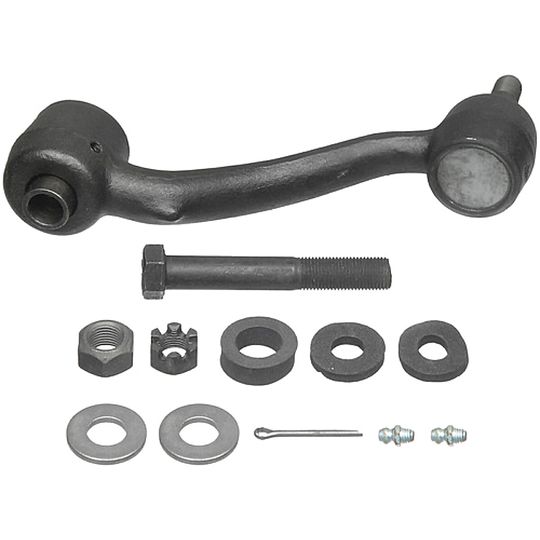 ts-brazo-auxiliar-chrysler-300-1965-1971-300-0