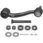 ts-brazo-auxiliar-chrysler-new-yorker-1965-1973-new-yorker-0