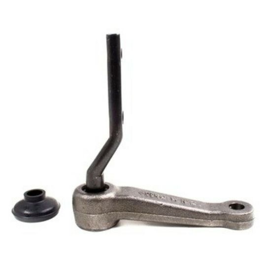 ts-brazo-auxiliar-dodge-ramcharger-1974-1993-ramcharger-0