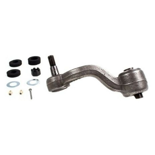 ts-brazo-auxiliar-dodge-magnum-1978-1979-magnum-0 ts-brazo-auxiliar-dodge-magnum-1978-1979-magnum-0