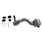 ts-brazo-auxiliar-dodge-magnum-1981-1982-magnum-0
