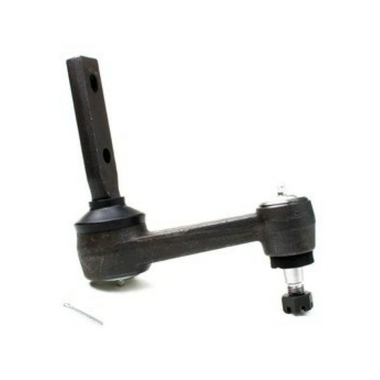 ts-brazo-auxiliar-dodge-ram-1994-1999-ram-1500-0 ts-brazo-auxiliar-dodge-ram-1994-1999-ram-1500-0