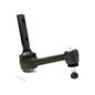 ts-brazo-auxiliar-dodge-ramcharger-1994-1996-ramcharger-0