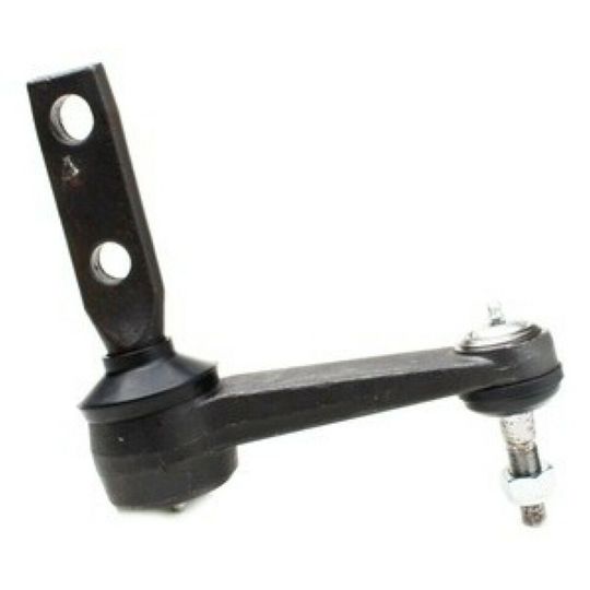 ts-brazo-auxiliar-dodge-ram-2000-2002-ram-2500-0