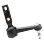 ts-brazo-auxiliar-dodge-ram-2000-2002-ram-2500-0