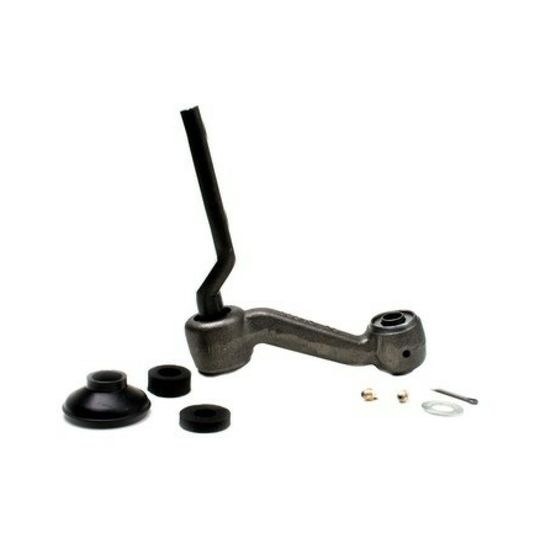 ts-brazo-auxiliar-ford-grand-marquis-1991-2002-grand-marquis-0