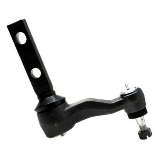 ts-brazo-auxiliar-lincoln-navigator-1998-2002-navigator-0 ts-brazo-auxiliar-lincoln-navigator-1998-2002-navigator-0