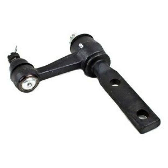 ts-brazo-auxiliar-ford-serie-f-1997-2003-f-150-0 ts-brazo-auxiliar-ford-serie-f-1997-2003-f-150-0