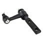 ts-brazo-auxiliar-ford-serie-f-1997-2003-f-150-0