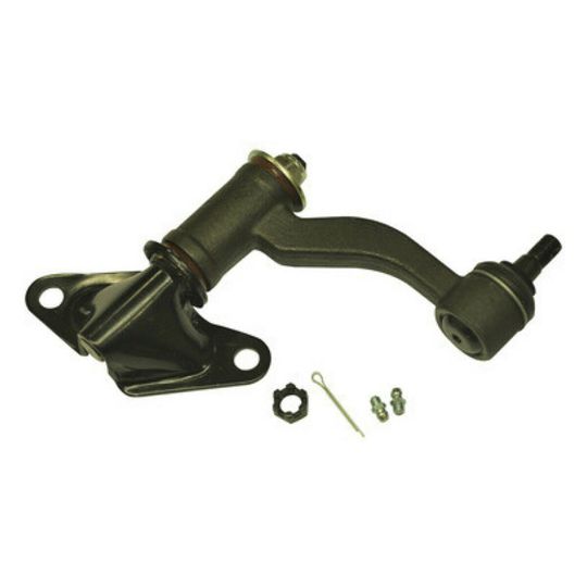 ts-brazo-auxiliar-nissan-pick-up-1984-1986-pickup-0 ts-brazo-auxiliar-nissan-pick-up-1984-1986-pickup-0