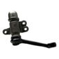 ts-brazo-auxiliar-toyota-pickup-1984-1988-pickup-0