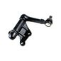 ts-brazo-auxiliar-toyota-hilux-2004-2005-hilux-0