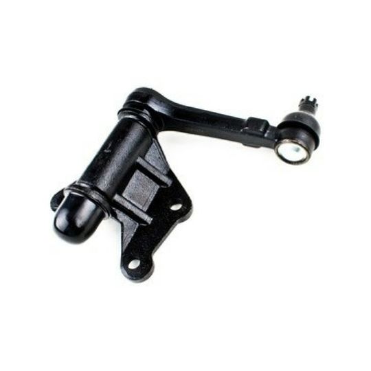 ts-brazo-auxiliar-toyota-t100-1993-1998-t100-0 ts-brazo-auxiliar-toyota-t100-1993-1998-t100-0