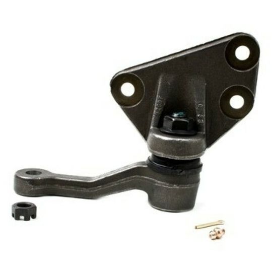 ts-brazo-auxiliar-nissan-pathfinder-1987-1996-pathfinder-0