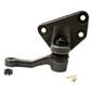 ts-brazo-auxiliar-nissan-pathfinder-1987-1996-pathfinder-0