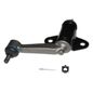 ts-brazo-auxiliar-mazda-serie-b-1987-1993-b2600-0