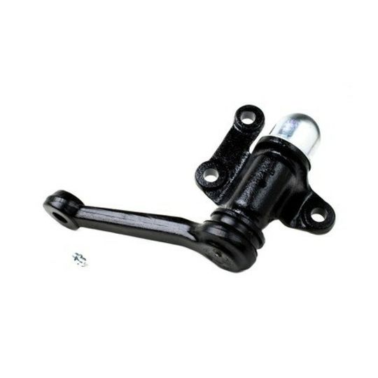 ts-brazo-auxiliar-toyota-pickup-1989-1994-pickup-0 ts-brazo-auxiliar-toyota-pickup-1989-1994-pickup-0