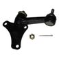 ts-brazo-auxiliar-mitsubishi-montero-1983-1991-montero-0