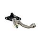 ts-brazo-auxiliar-nissan-pick-up-1984-1993-pickup-0